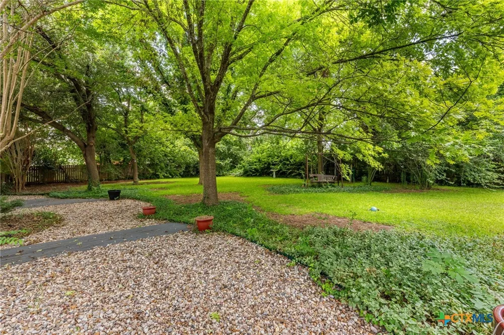 1413 11th Street Temple, TX 76501