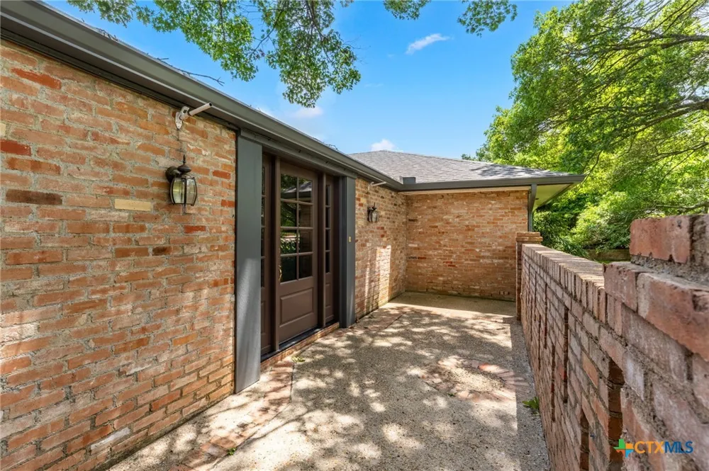 1413 11th Street Temple, TX 76501