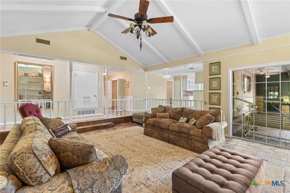 1413 11th Street Temple, TX 76501