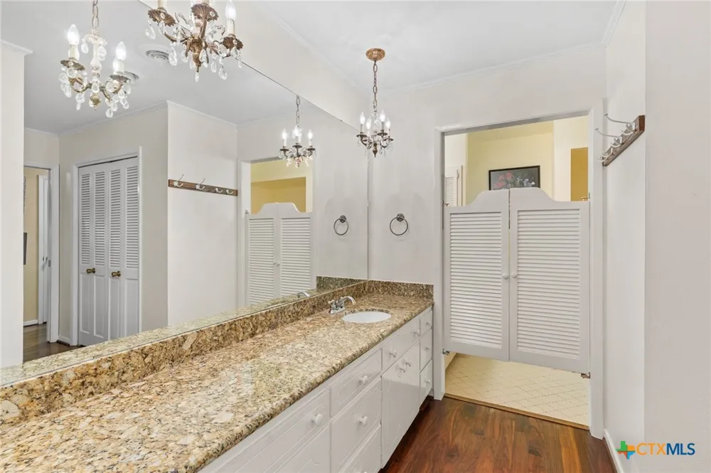 1413 11th Street Temple, TX 76501