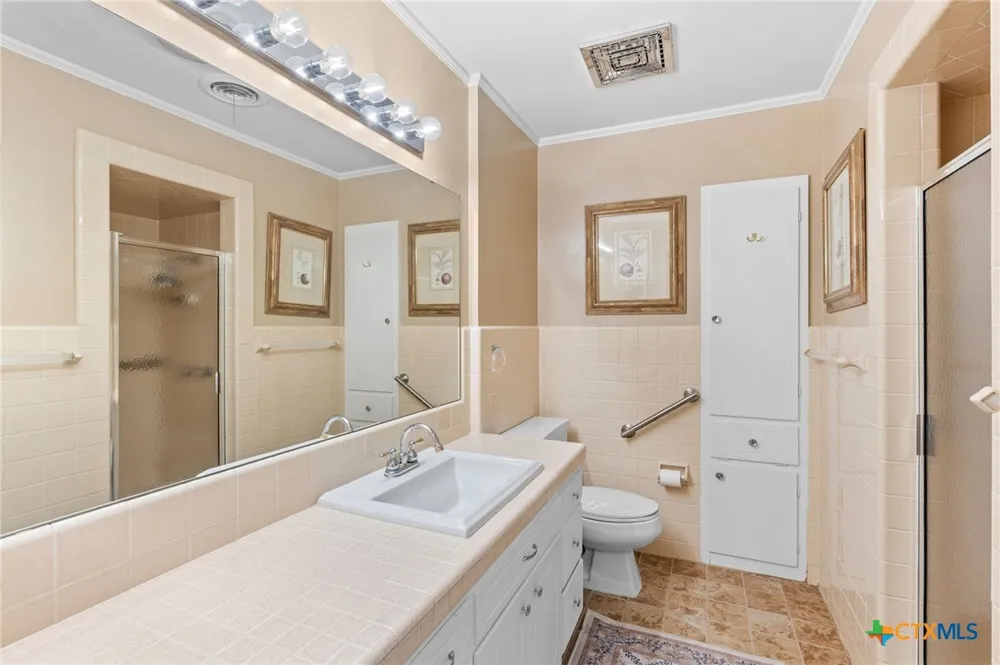 1413 11th Street Temple, TX 76501