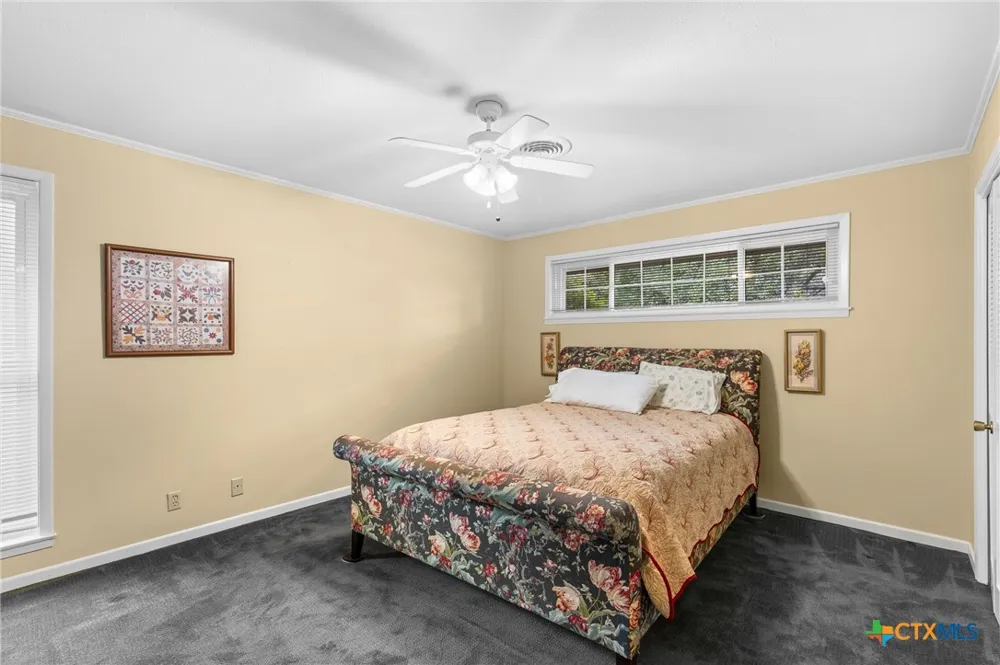 1413 11th Street Temple, TX 76501