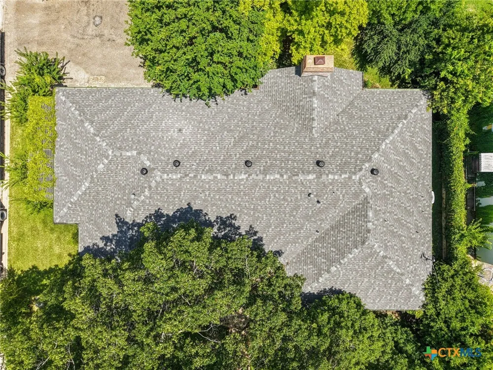 1413 11th Street Temple, TX 76501
