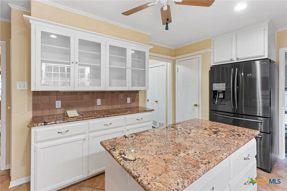 1413 11th Street Temple, TX 76501
