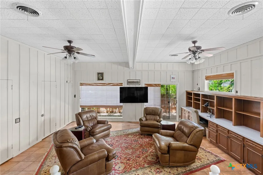 1413 11th Street Temple, TX 76501