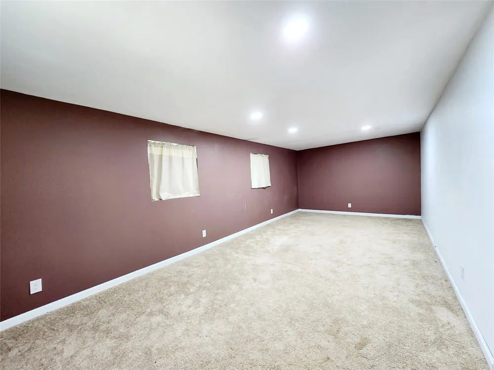 3514 Buchanan Loop Road Texarkana, TX 75501