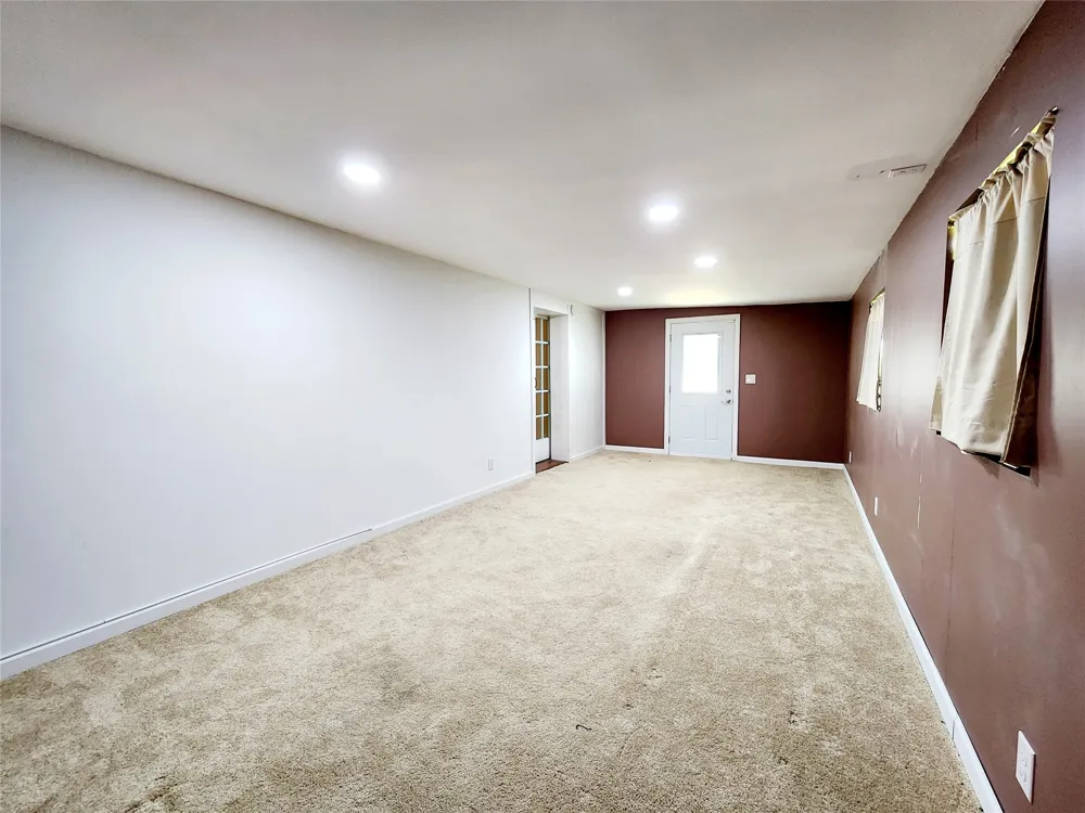 3514 Buchanan Loop Road Texarkana, TX 75501
