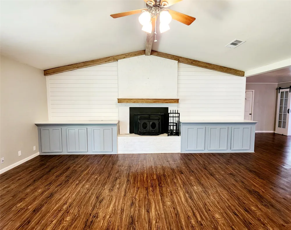 3514 Buchanan Loop Road Texarkana, TX 75501