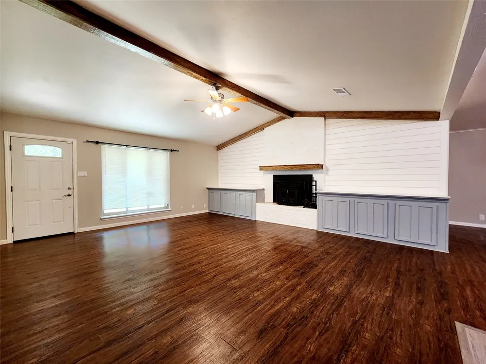 3514 Buchanan Loop Road Texarkana, TX 75501