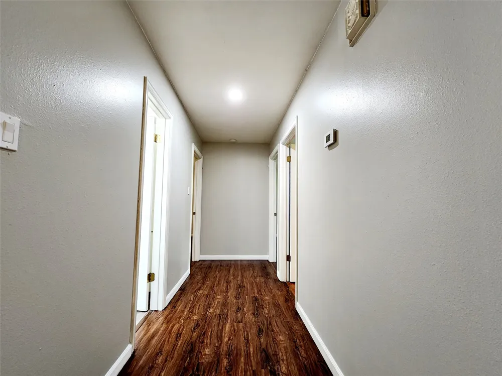 3514 Buchanan Loop Road Texarkana, TX 75501