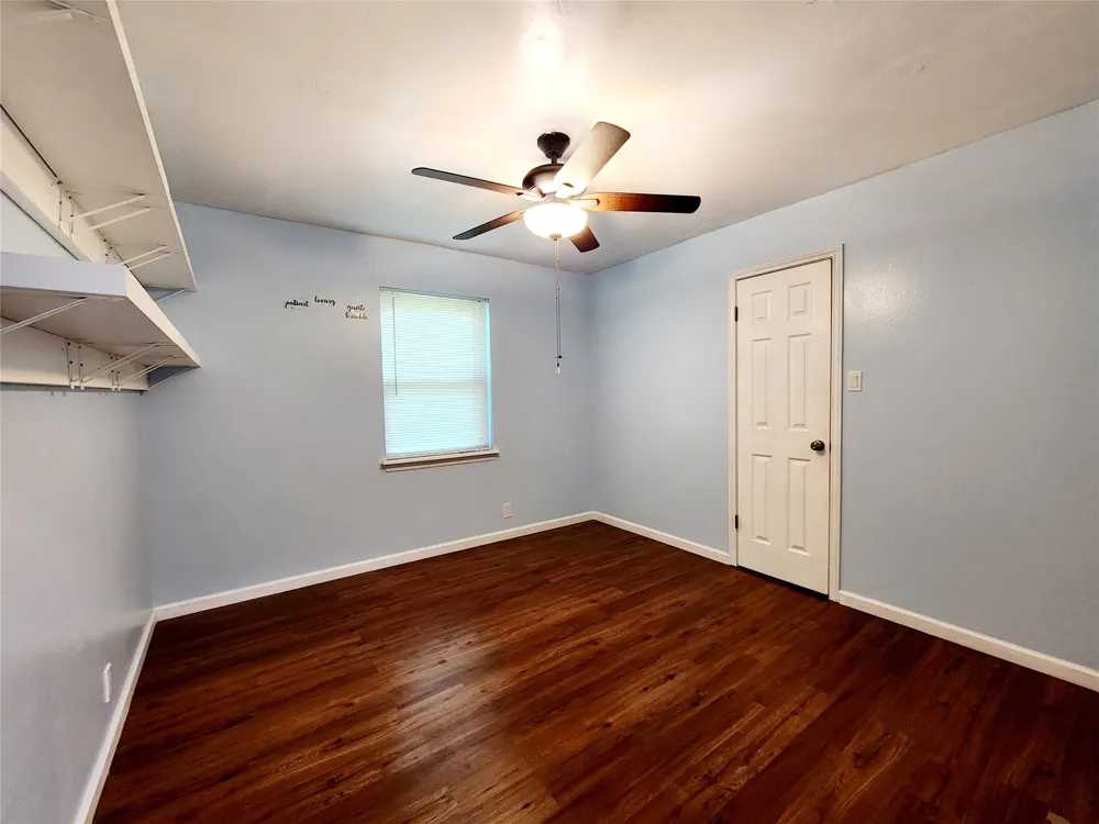 3514 Buchanan Loop Road Texarkana, TX 75501