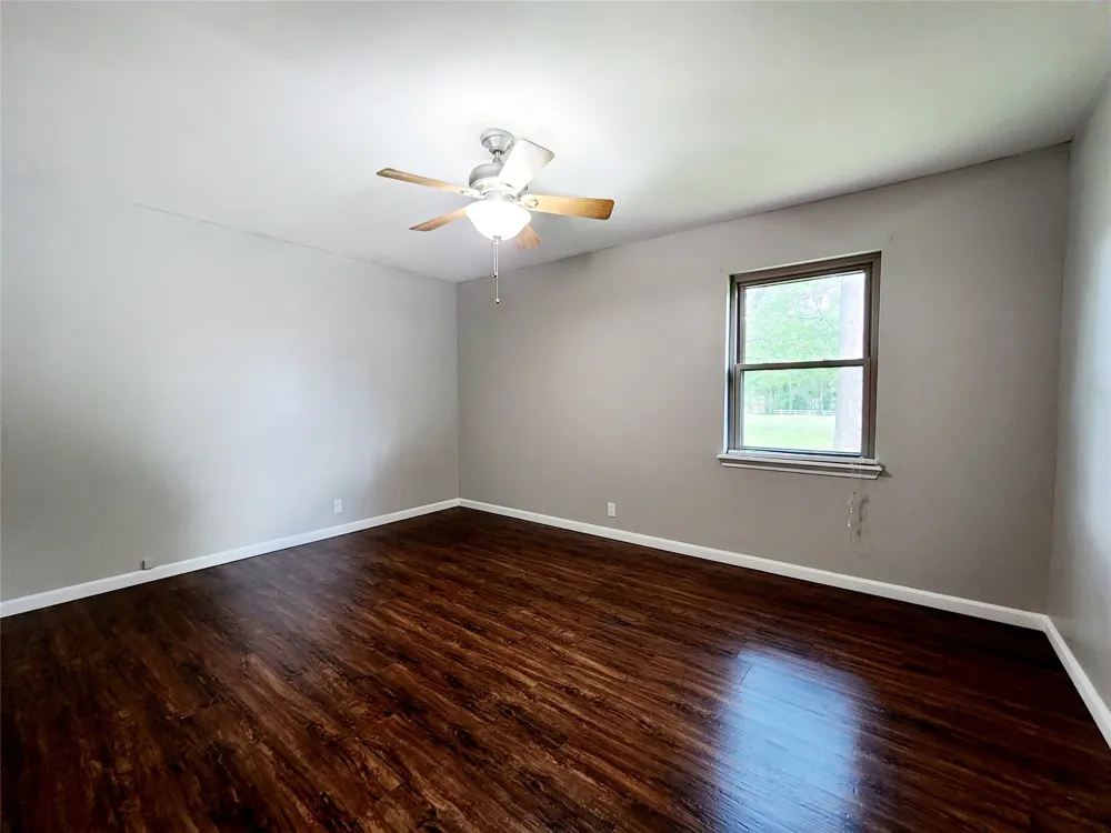 3514 Buchanan Loop Road Texarkana, TX 75501