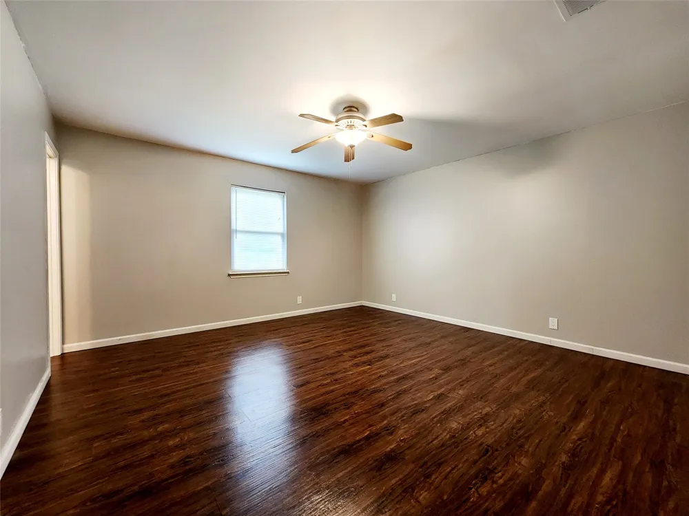 3514 Buchanan Loop Road Texarkana, TX 75501