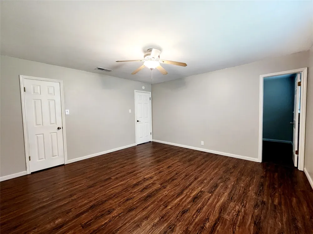 3514 Buchanan Loop Road Texarkana, TX 75501
