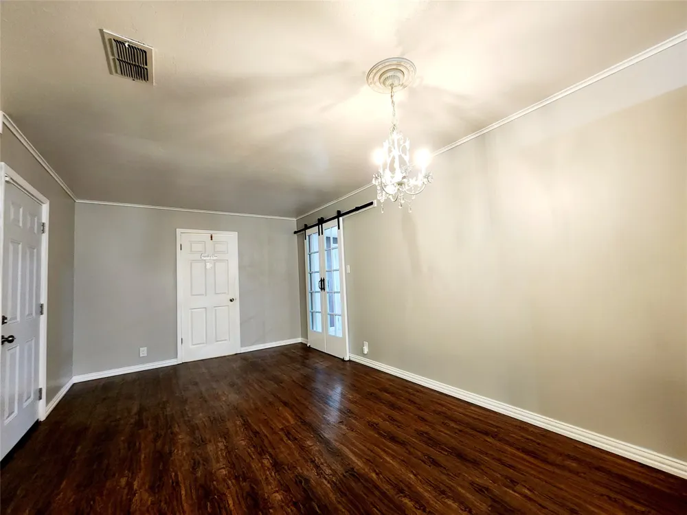 3514 Buchanan Loop Road Texarkana, TX 75501