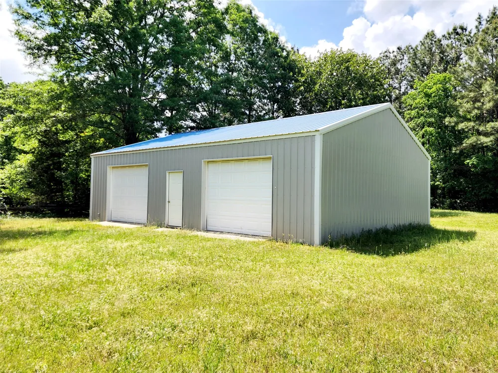 3514 Buchanan Loop Road Texarkana, TX 75501