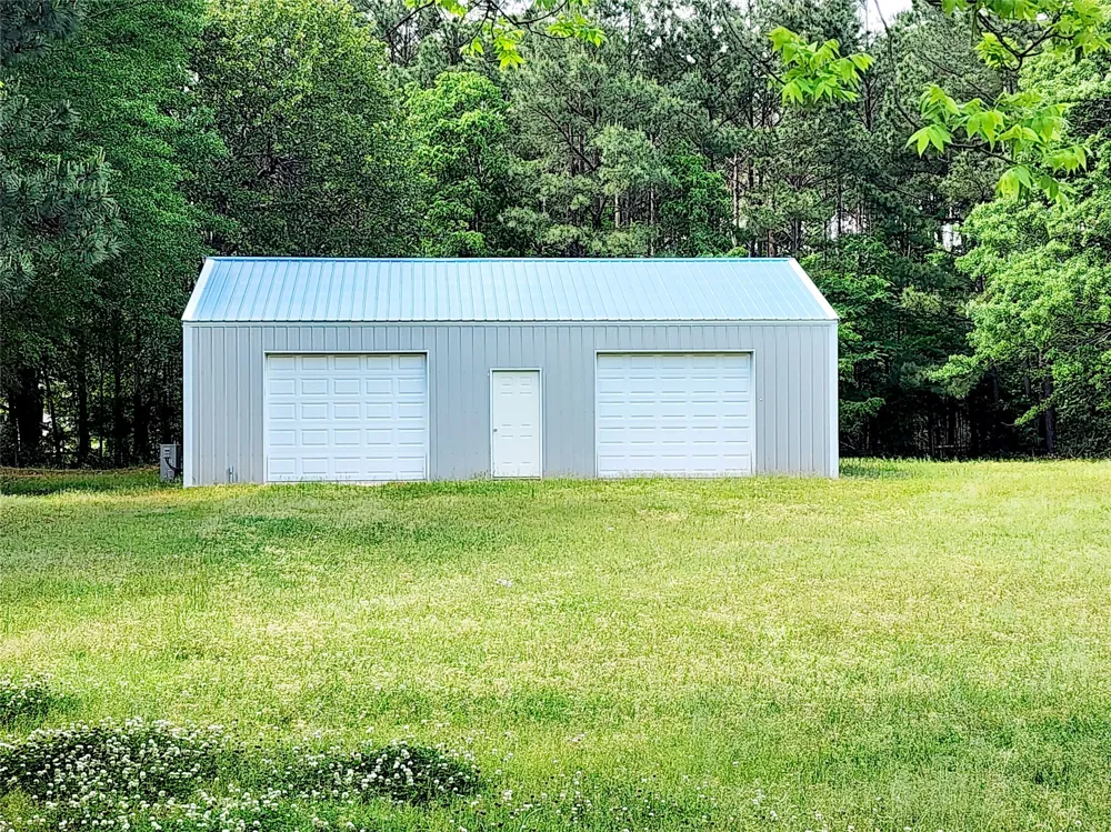 3514 Buchanan Loop Road Texarkana, TX 75501