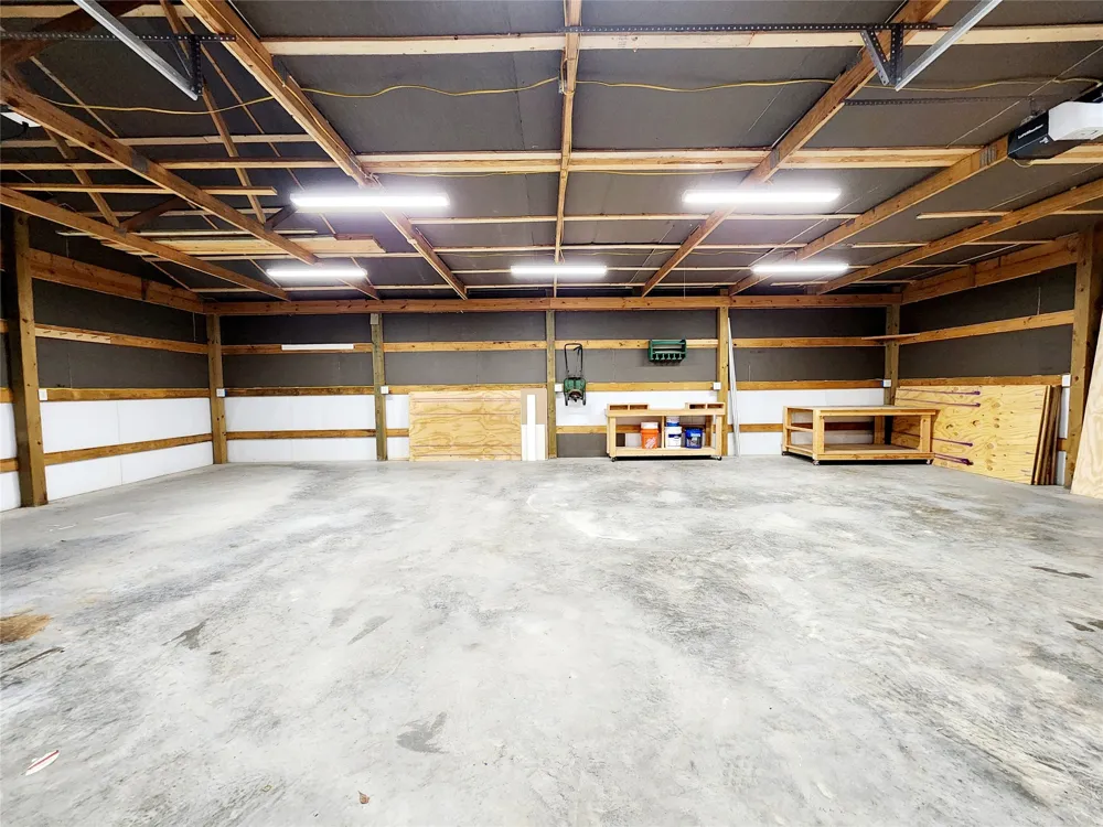 3514 Buchanan Loop Road Texarkana, TX 75501