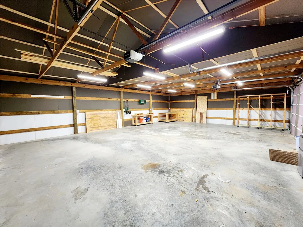 3514 Buchanan Loop Road Texarkana, TX 75501