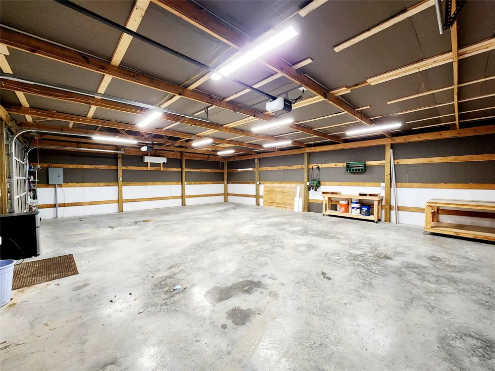 3514 Buchanan Loop Road Texarkana, TX 75501