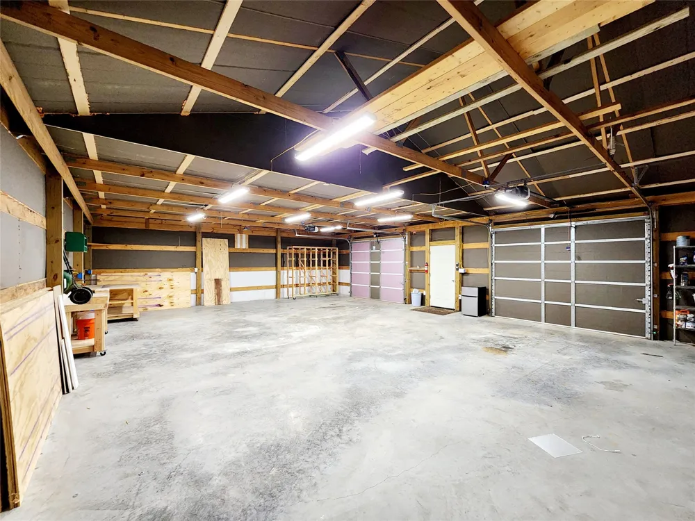 3514 Buchanan Loop Road Texarkana, TX 75501