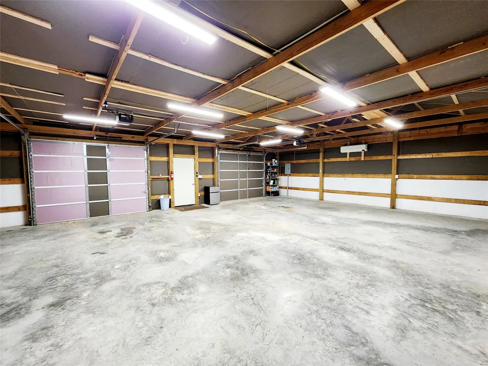 3514 Buchanan Loop Road Texarkana, TX 75501