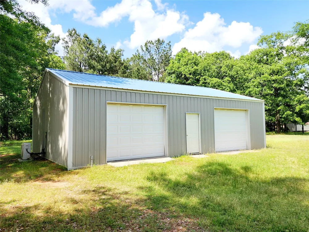 3514 Buchanan Loop Road Texarkana, TX 75501