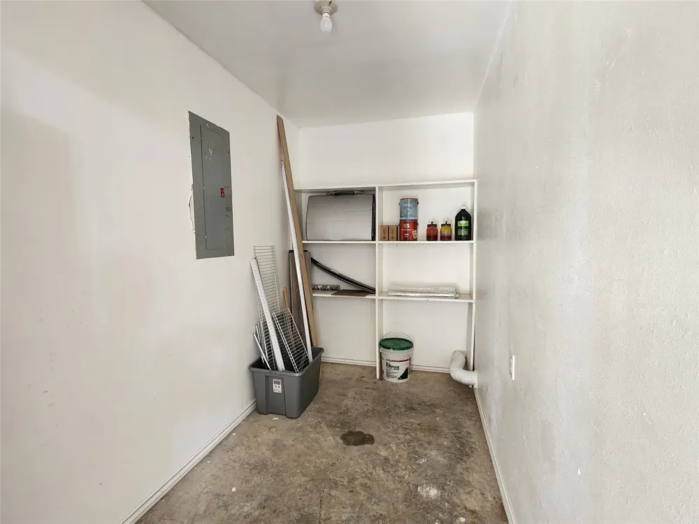3514 Buchanan Loop Road Texarkana, TX 75501