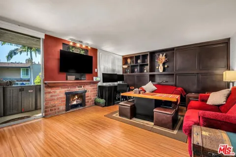 6305 Green Valley Circle #213