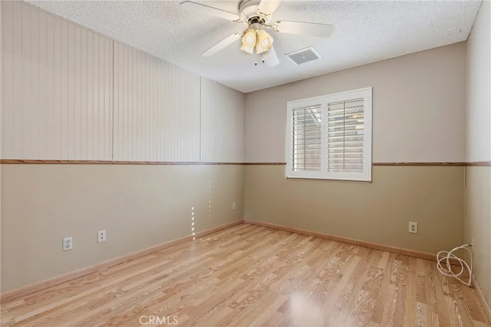 42307 61st st w Quartz Hill, CA 93535