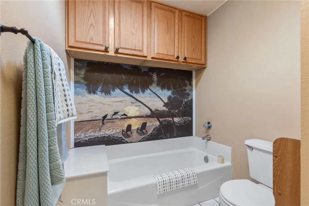 42307 61st st w Quartz Hill, CA 93535