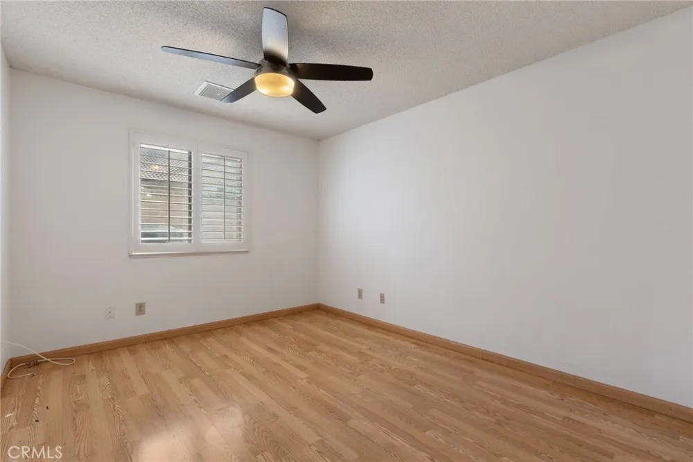 42307 61st st w Quartz Hill, CA 93535