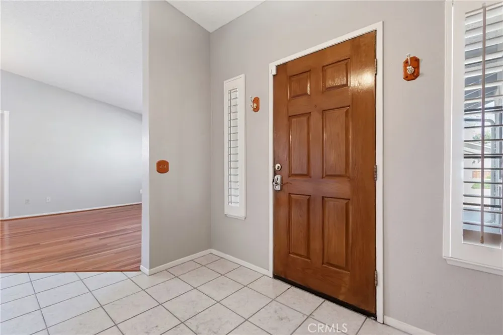 42307 61st st w Quartz Hill, CA 93535