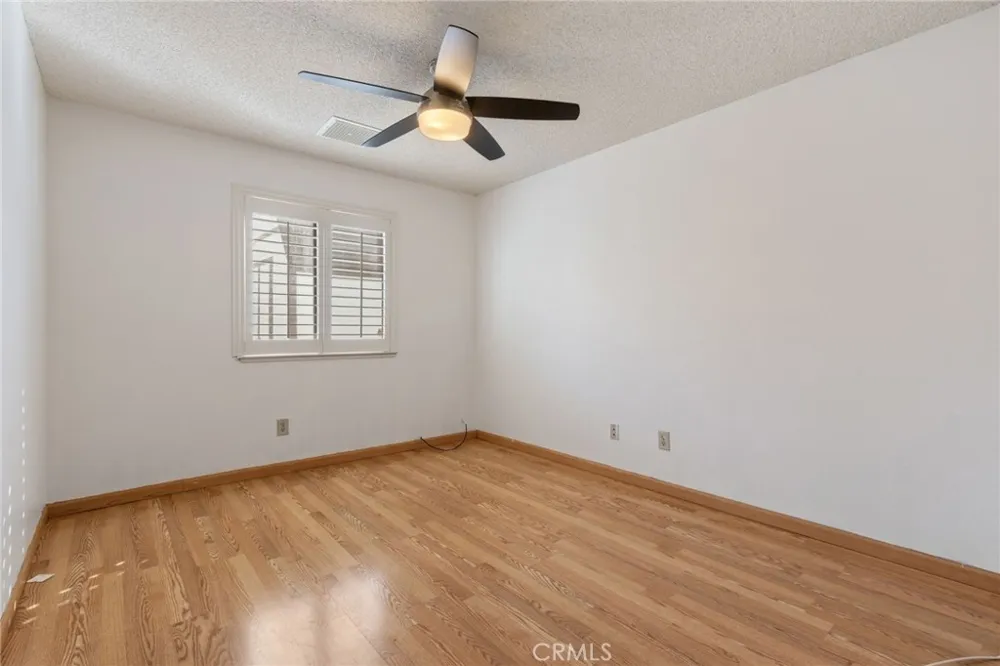 42307 61st st w Quartz Hill, CA 93535
