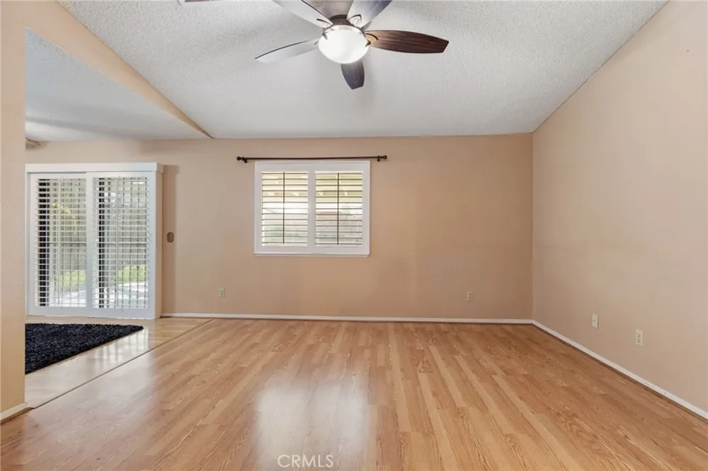 42307 61st st w Quartz Hill, CA 93535