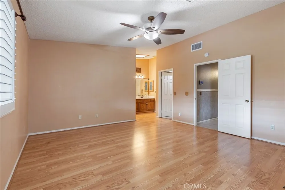 42307 61st st w Quartz Hill, CA 93535