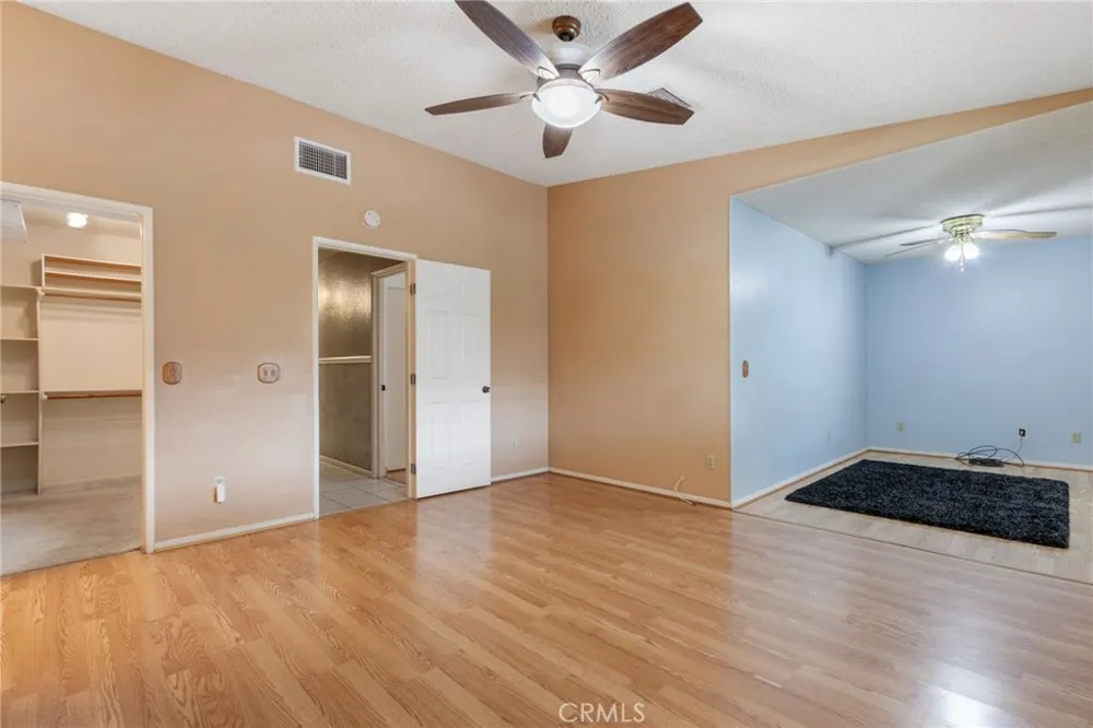 42307 61st st w Quartz Hill, CA 93535