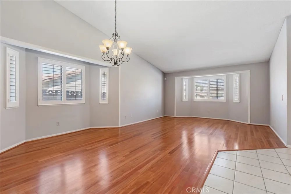 42307 61st st w Quartz Hill, CA 93535