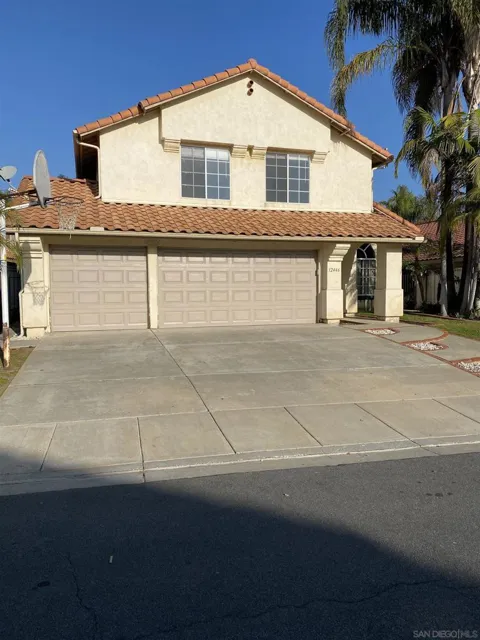 12446 Salmon River Rd