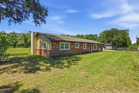 16700 AUBURNDALE LANE