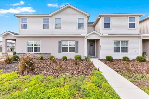 5836 FRESHWATER CANYON DRIVE