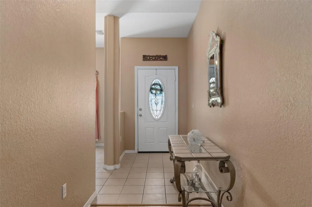 15437 DEER PATH DRIVE Brooksville, FL 34604