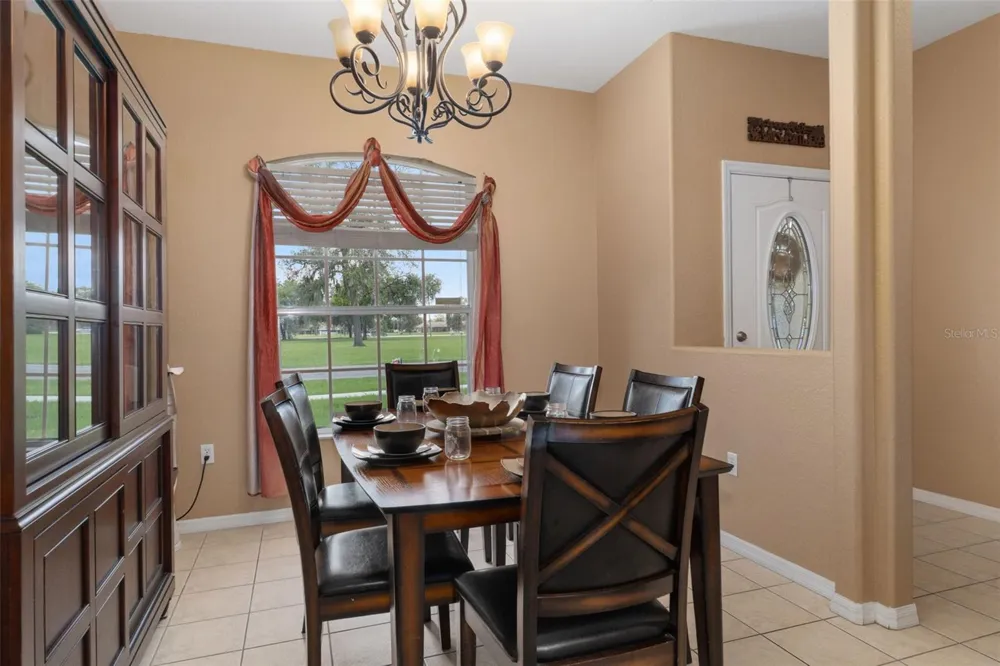 15437 DEER PATH DRIVE Brooksville, FL 34604
