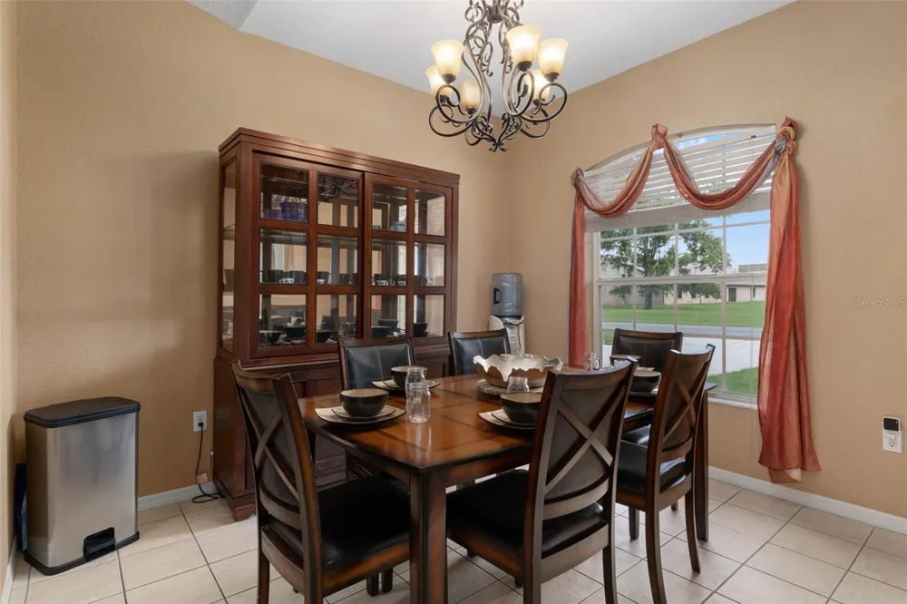 15437 DEER PATH DRIVE Brooksville, FL 34604