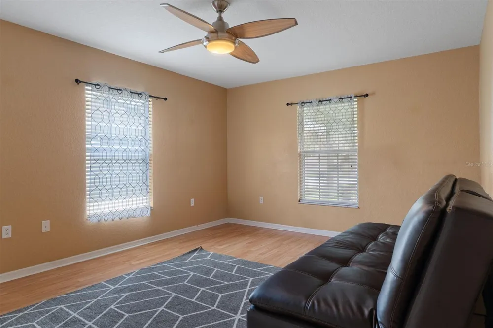 15437 DEER PATH DRIVE Brooksville, FL 34604