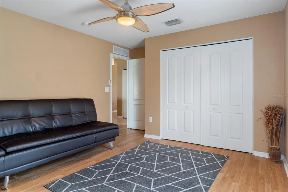 15437 DEER PATH DRIVE Brooksville, FL 34604