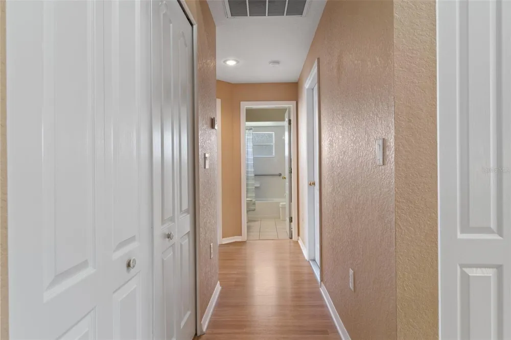 15437 DEER PATH DRIVE Brooksville, FL 34604