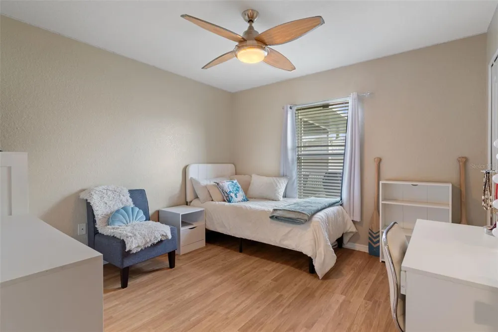 15437 DEER PATH DRIVE Brooksville, FL 34604