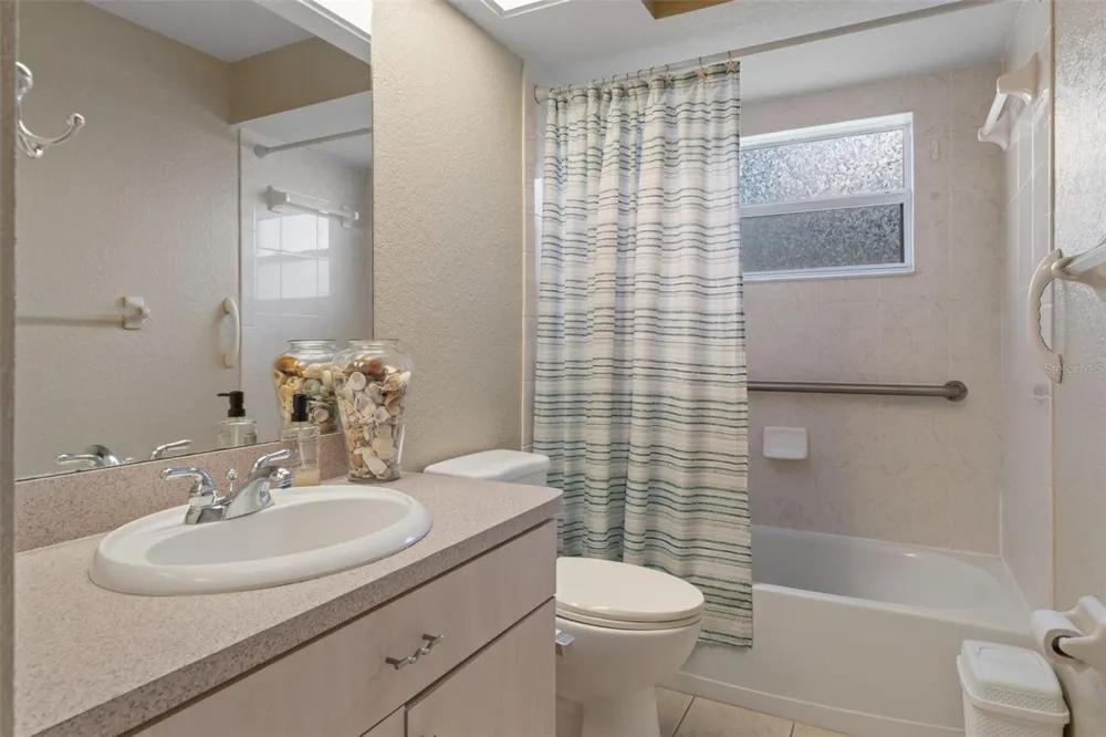 15437 DEER PATH DRIVE Brooksville, FL 34604
