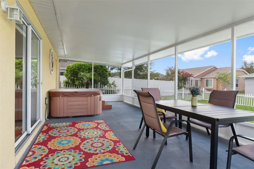 15437 DEER PATH DRIVE Brooksville, FL 34604